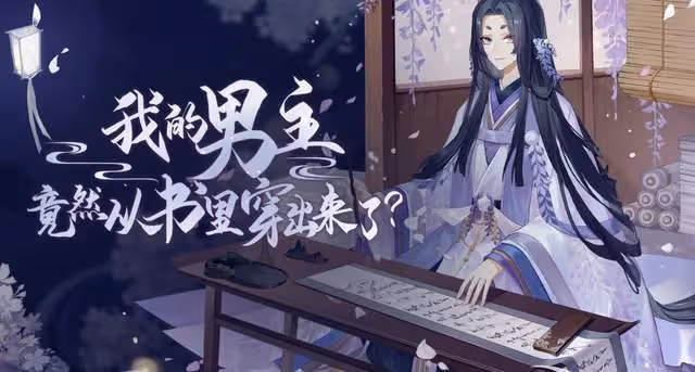 年輕人沒演技還愛耍大牌，中年女演員終熬出頭，海清童瑤片約不斷