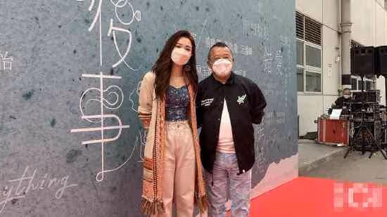 曾志偉長子曾國祥被曝離婚 曾志偉替兒子否認 曾志偉長子曾國祥被曝離婚到底是怎麼一回事？