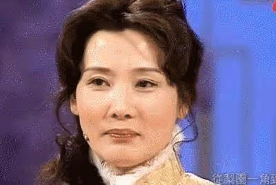 長著一張「風情萬種」的臉，情史卻最乾淨的5位女星，人不可貌相！