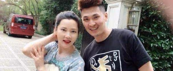 長著一張「風情萬種」的臉，情史卻最乾淨的5位女星，人不可貌相！