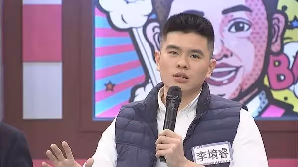 兒犯錯全怪自己!53歲李興文為子贖罪「偕妻剃度出家」懺悔自白,甘願斷絕外界聯系:「少耍小聰明,多做有意義的事!」