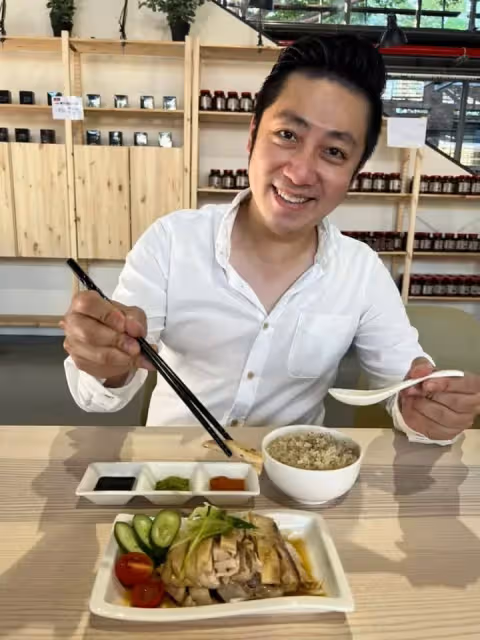爆負債300多萬!艾成、王瞳「突宣布大事」:真的撐不下去 「5年努力放水流」哽咽道別