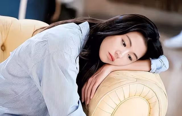 「29萬彩禮先轉來,我弟等著買房」「去找別人轉吧,我結婚了」