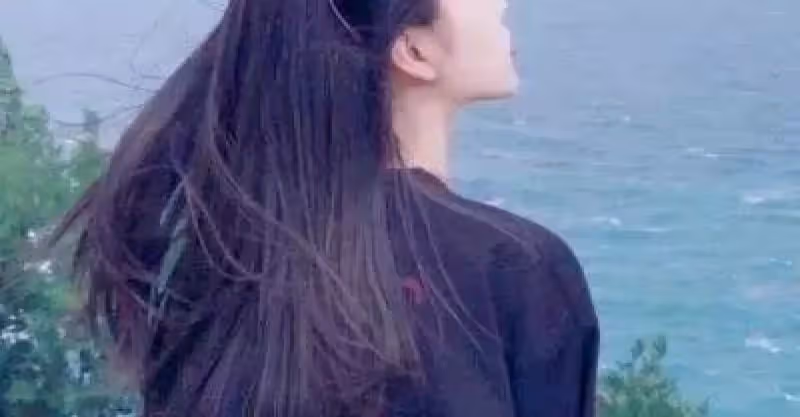 我在離婚後，拉黑了所有的親戚，我不會給他們瞧不起我的機會