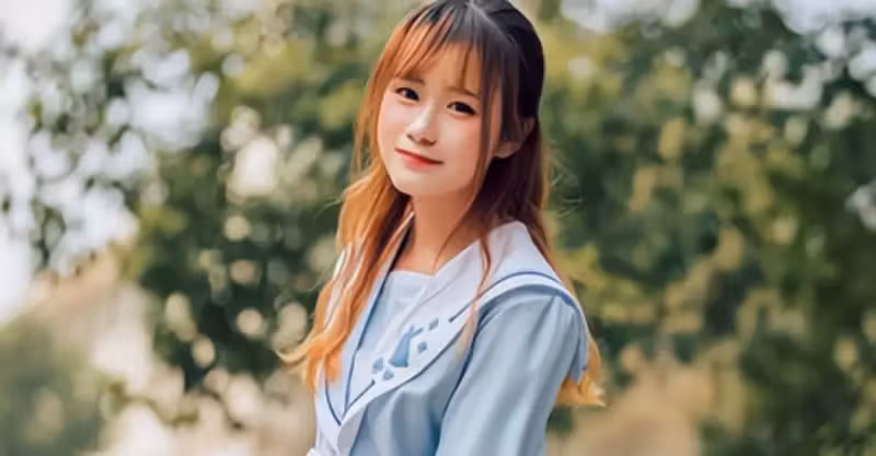生日當天老公發520紅包，準備發圈時看到閨蜜的截圖，我離婚了