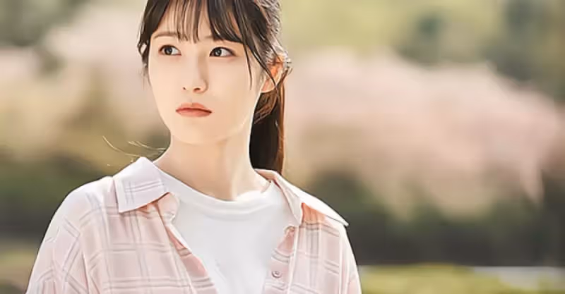 「老婆，家裡沒吃的了，我家9口都走了，你該回來了」「離婚」