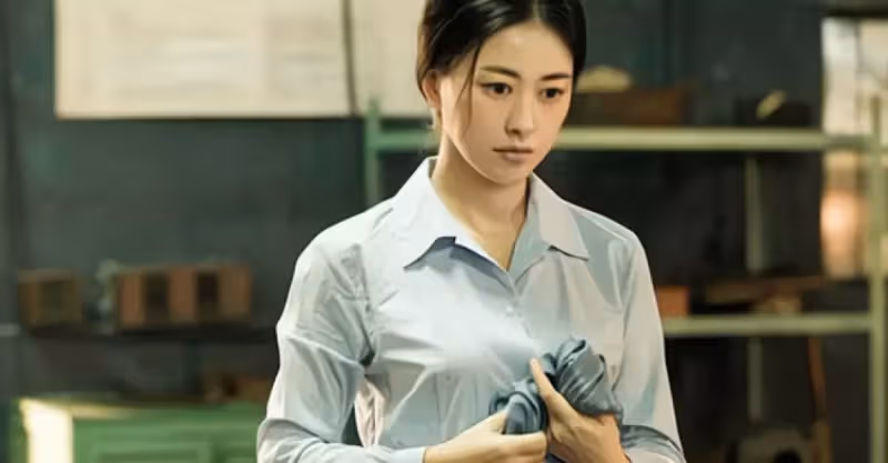 婚前得知準兒媳懷孕，婆婆把婚房過戶給小兒子，婆婆：她得求著咱