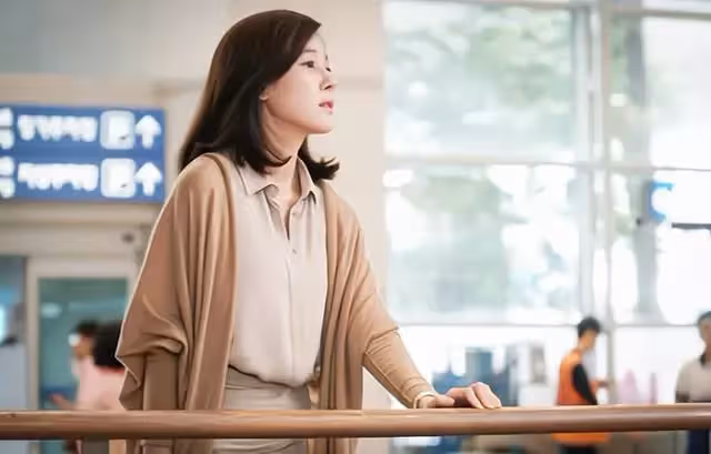 「老公不在,男閨蜜的重要性就出來了」妻子的朋友圈,終結了婚姻