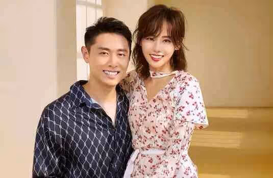 張嘉倪婆家為什麼不承認她 推秦嵐事件被網友吐槽心狠