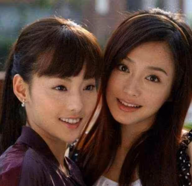 張嘉倪婆家為什麼不承認她 推秦嵐事件被網友吐槽心狠