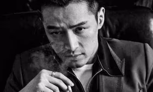 身價上億的明星都抽什麼煙 知情人這樣說