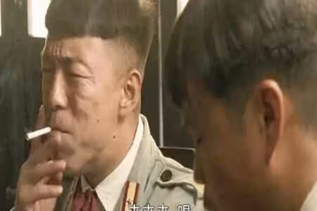 身價上億的明星都抽什麼煙 知情人這樣說