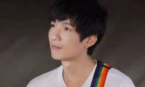 陳楚生怎麼出道的為什麼不紅了 海南事件是怎麼回事
