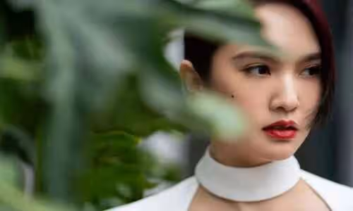 楊丞琳李榮浩夫婦霸氣闢謠離婚 這是發生了啥