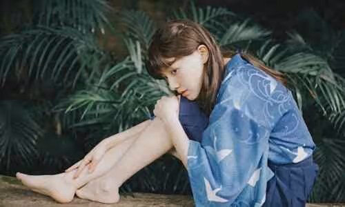 拍戲嫌水髒換礦泉水的女星是誰 演員王鶴潤近況火了沒