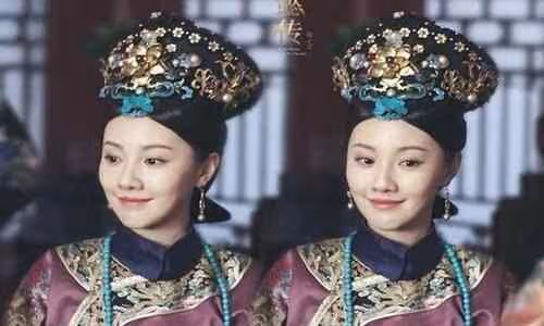 拍戲嫌水髒換礦泉水的女星是誰 演員王鶴潤近況火了沒