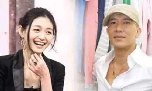 具俊曄被邀擔任製作人 網傳大S一直幫老公拓展人脈
