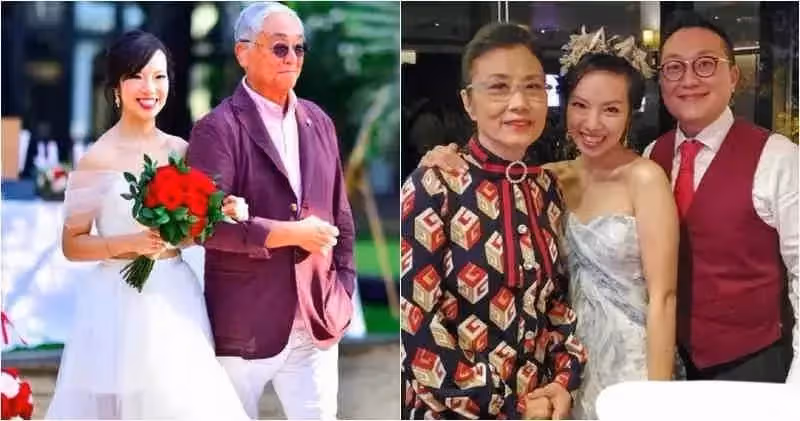 曾江在檢疫酒店去世!享年86歲,警方稱案件無可疑