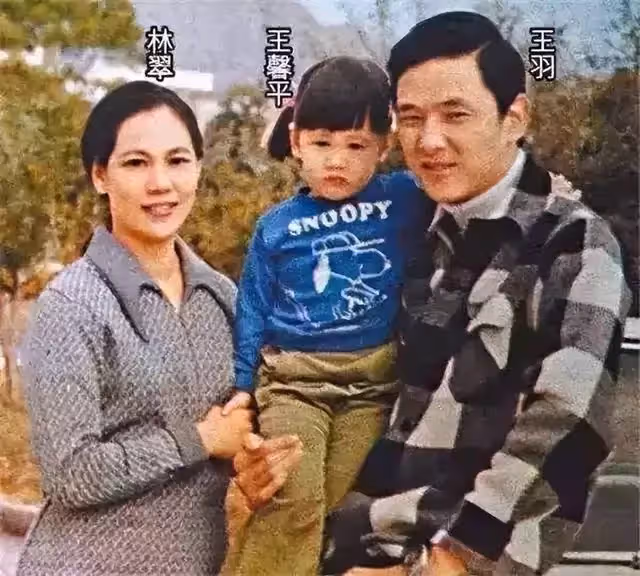 曾江在檢疫酒店去世!享年86歲,警方稱案件無可疑
