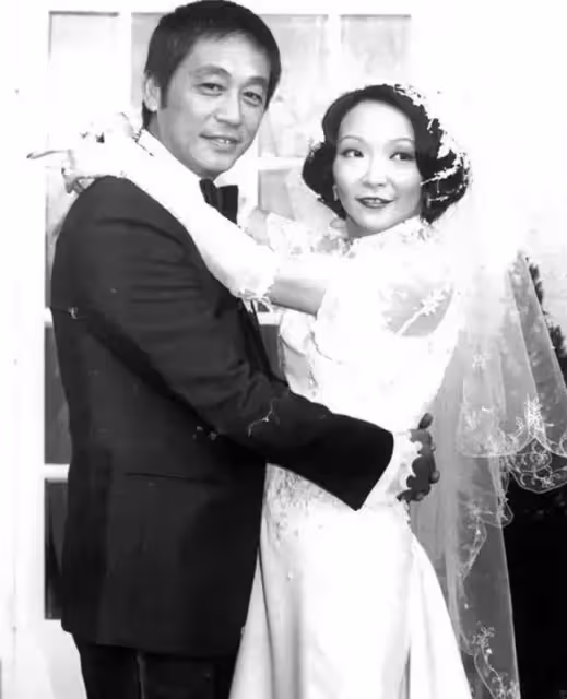 曾江在檢疫酒店去世!享年86歲,警方稱案件無可疑