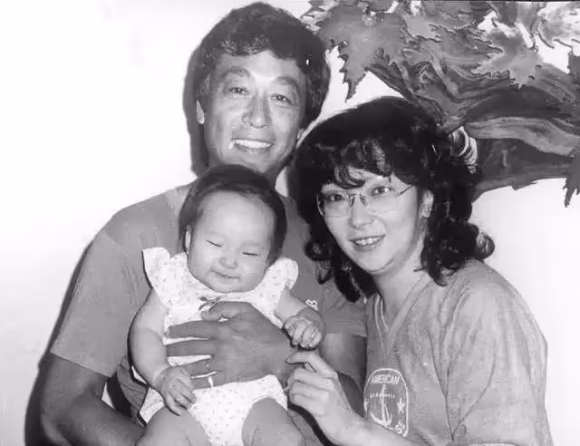 曾江在檢疫酒店去世!享年86歲,警方稱案件無可疑
