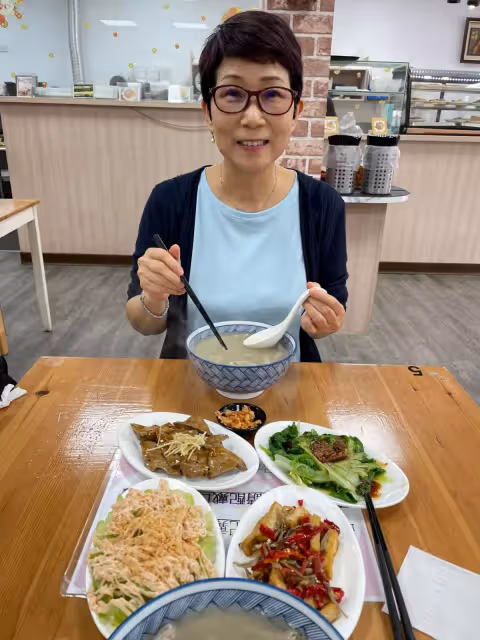 欠債900萬險坐牢!資深女星「遭未婚夫拋棄」消失26年終露面「買不起餅乾給愛女」崩潰大哭