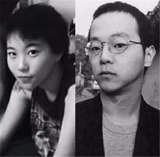 林青霞女兒大氣,邱淑貞女兒清純靚麗,鐘鎮濤女兒俏皮可愛,看到鄭佩佩女兒,網友:驚豔眾人!