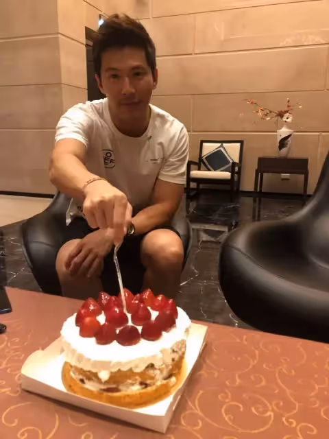 母兼差養3子女!黃少祺心疼「媽媽50歲前沒笑過」花10年學孝順「曾自卑出身單親」靠出道翻轉人生