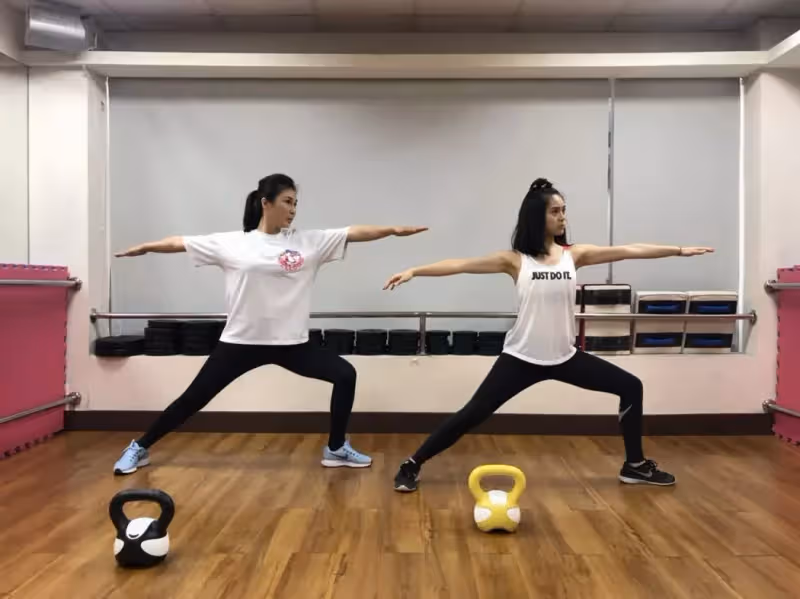 梁佑南「24歲校花女兒」出道了!「遺傳媽媽美貌」10秒落淚好驚豔:我的目標是諧星