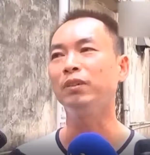 苦尋13年!女兒5歲走失「如今18歲成美國學霸」 跨國尋親淚喊:你就是我的父親