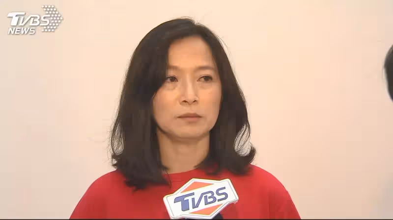 戲外一樣坎坷!謝瓊煖「被嫌生不出小孩」忍痛斷3年婚 母急勸改名「否則終身孤老」早已看透:不再婚