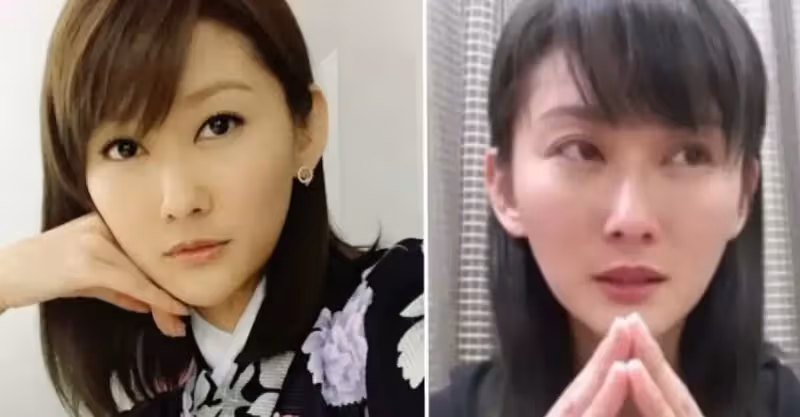 陳珮騏鬆口「神隱八點檔」背後原因　她認了「已經畫上休止符」哽咽喊：我無能為力