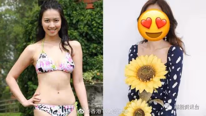朱千雪減肥成功13磅!她自己公開健康瘦身秘方
