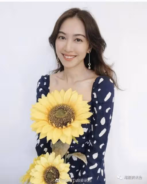朱千雪減肥成功13磅!她自己公開健康瘦身秘方