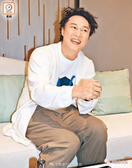 聲生不息︱陳奕迅部署「復出」 100萬歌酬試水溫