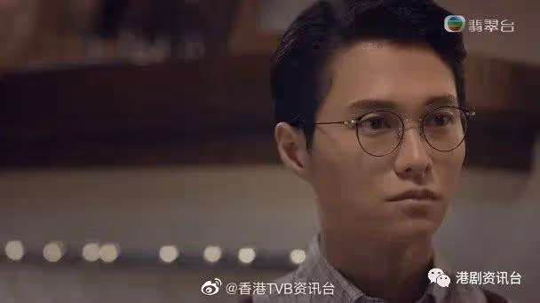 胡鴻鈞破格奸出位!獲推做鄭子誠接班人