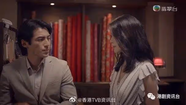 胡鴻鈞破格奸出位!獲推做鄭子誠接班人