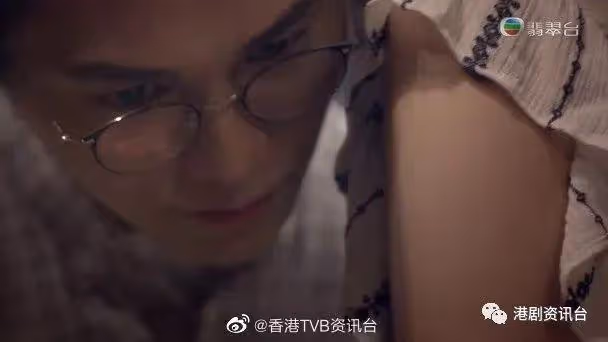 胡鴻鈞破格奸出位!獲推做鄭子誠接班人