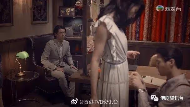 胡鴻鈞破格奸出位!獲推做鄭子誠接班人