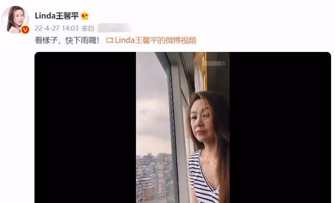 87歲曾江去世！最後畫面曝光，現身國外小店精神好，與年輕人熱聊