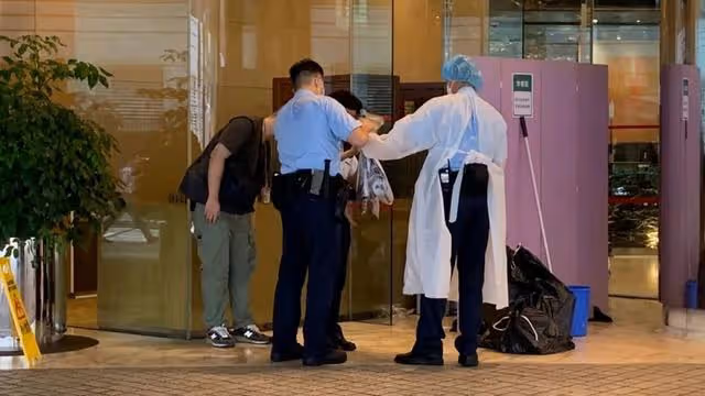 曾江離世，投身演藝圈半世紀，名校畢業性格孤傲，曾經歷三次婚姻