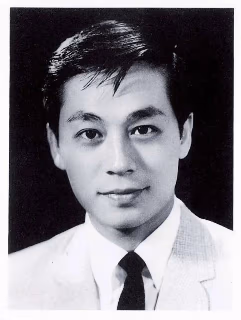 曾江離世，投身演藝圈半世紀，名校畢業性格孤傲，曾經歷三次婚姻