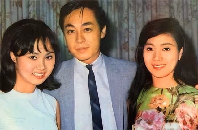曾江離世，投身演藝圈半世紀，名校畢業性格孤傲，曾經歷三次婚姻