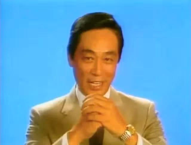曾江離世，投身演藝圈半世紀，名校畢業性格孤傲，曾經歷三次婚姻