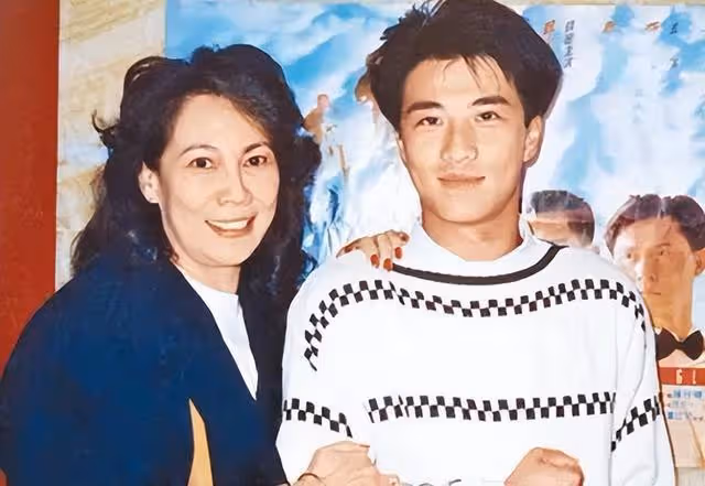 曾江離世，投身演藝圈半世紀，名校畢業性格孤傲，曾經歷三次婚姻