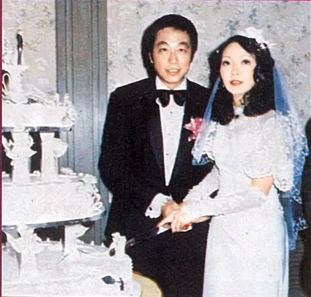 曾江離世，投身演藝圈半世紀，名校畢業性格孤傲，曾經歷三次婚姻