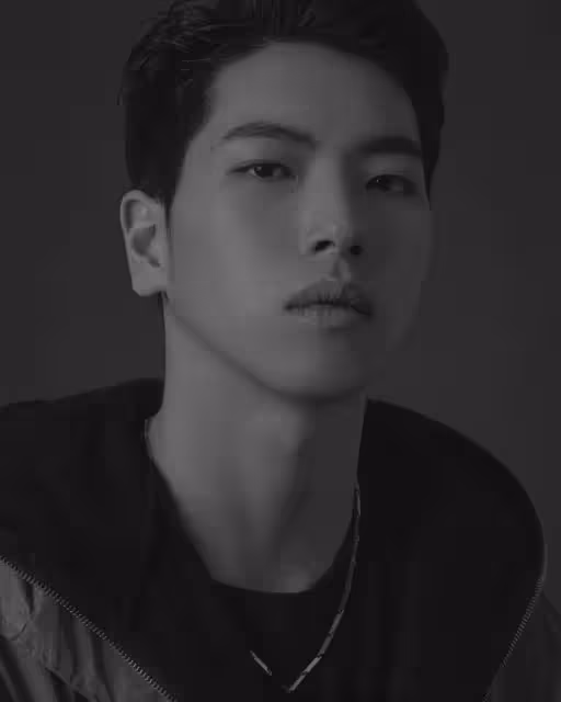 猥褻男童?韓國Rapper為了吃屎摸男童pg??