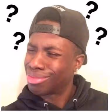 猥褻男童?韓國Rapper為了吃屎摸男童pg??