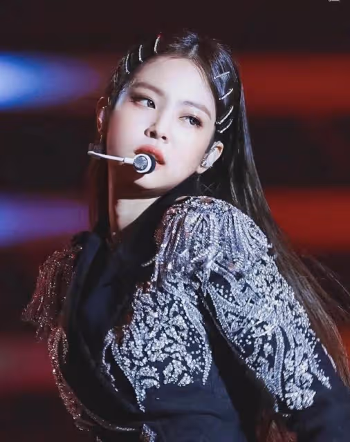 YG：BLACKPINK6月回歸未定！但回歸是沒錯的，如有詳細日程會公布