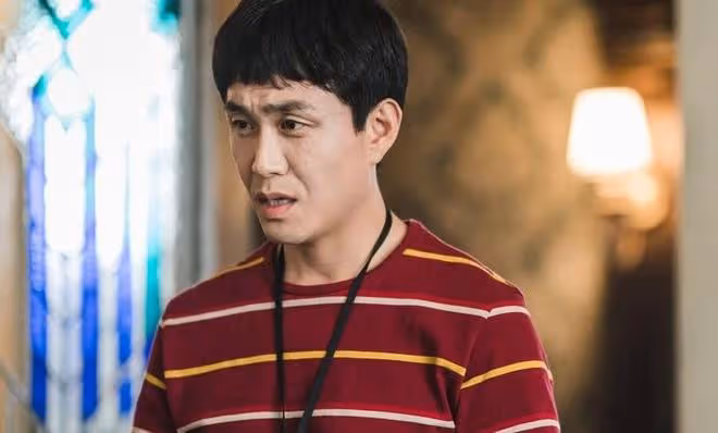 5位韓星暖心善舉！李俊昊捐車給身障中心，申敏兒捐款約26億韓元